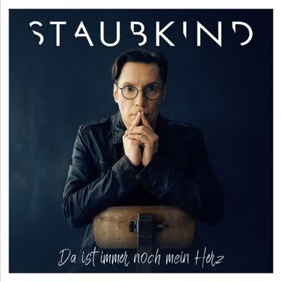 STAUBKIND - TRÄUMER (Platz 603)