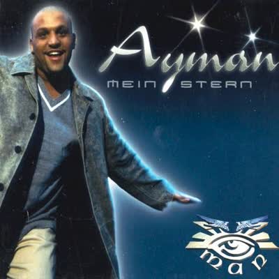 AYMAN - MEIN STERN
