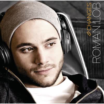 ROMAN LOB - STANDING STILL