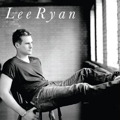 LEE RYAN - TURN YOUR CAR AROUND