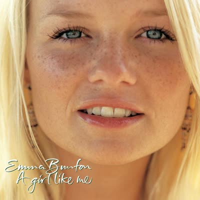 EMMA BUNTON - WHAT TOOK YOU SO LONG
