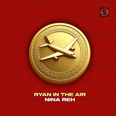NINA REH - RYAN IN THE AIR