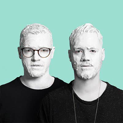 YOUNOTUS UND KELVIN JONES - SEVENTEEN