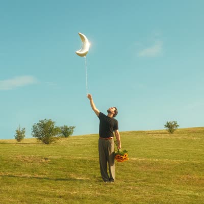 JIM GARDNER - DON´T LEAVE BECAUSE I LOVE YOU