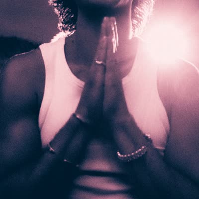 FELIX JAEHN UND SARAH BARRIOS - NOW'S A GOOD TIME TO BE