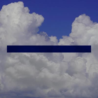 THE CHAINSMOKERS - THE CURE