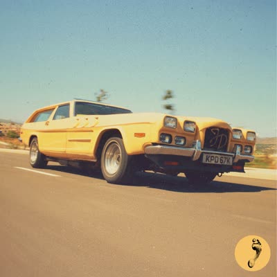 NEIKED UND CIRCA WAVES - SWEET EMOTION