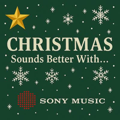 LEON BRIDGES UND NORAH JONES - THIS CHRISTMAS I'M COMING HOME