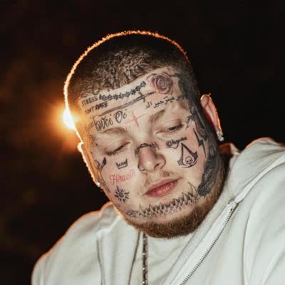 LEWIS FITZGERALD - FORD (OH OWA)