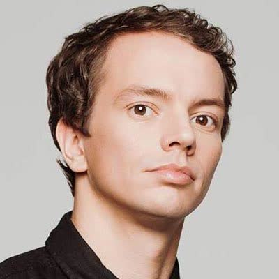 ALLE FARBEN UND JUSTIN JESSO - AS FAR AS FEELINGS GO