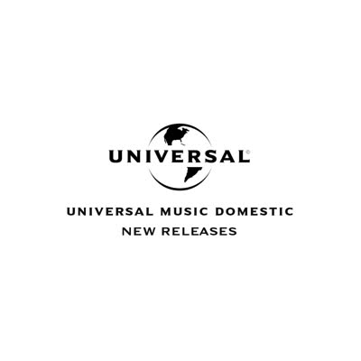 CAROLINA UND DJ AARON - HÜTTENLADIES