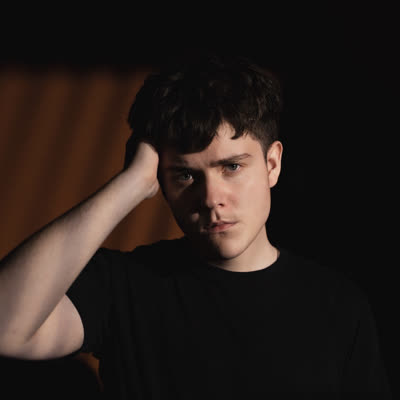 MARC ATLAS - ECHOES OF YOU