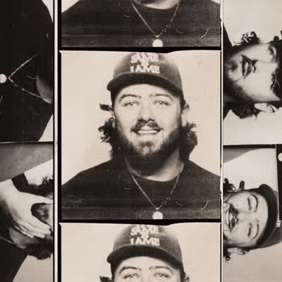 DECLAN J DONOVAN - LOVE CAN GROW