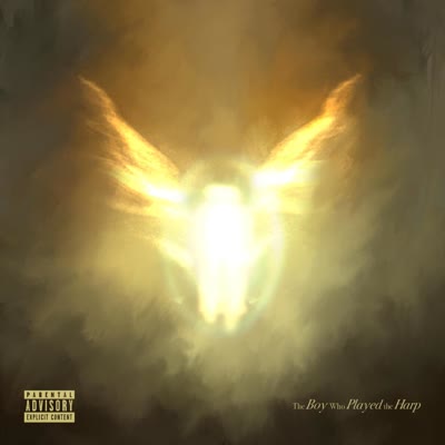 DAVE UND TEMS - RAINDANCE