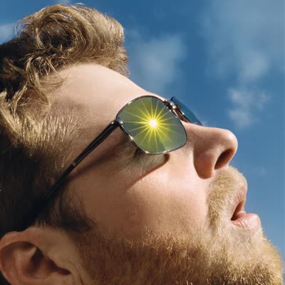 ALEX WARREN - FEVER DREAM