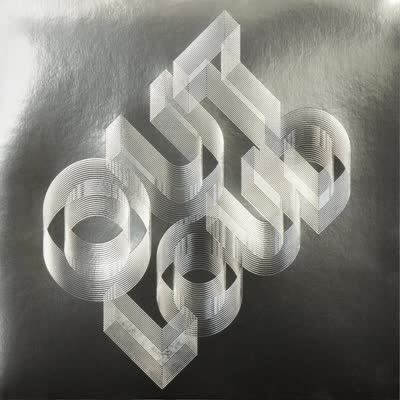 KUNGS UND BOYS NOIZE - GET AWAY