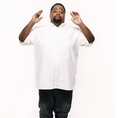 LUNCHMONEY LEWIS - BILLS
