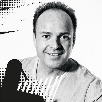 TIM TOUPET - WIR SIND ALLE GESTÖRT ABER GEIL