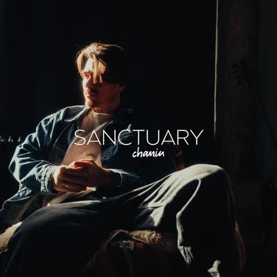 CHANIN - SANCTUARY