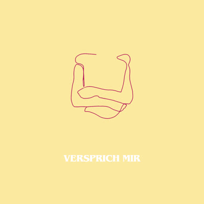 FAYAN UND DALTON - VERSPRICH MIR
