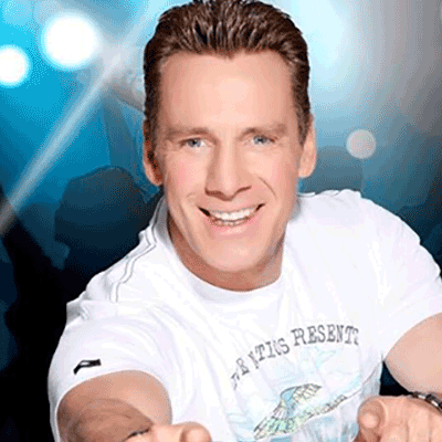 BB JÜRGEN - HEUTE FÄHRT DIE 18 BIS NACH ISTANBUL