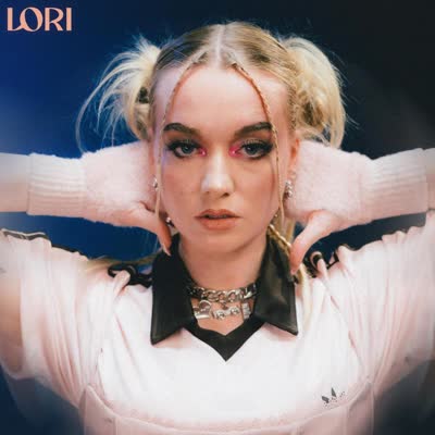 LORI - NIE WIEDER