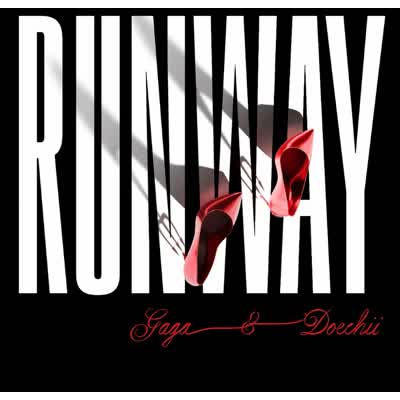 LADY GAGA UND DOECHII - RUNWAY
