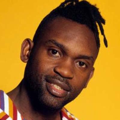 DR ALBAN - IT'S MY LIFE