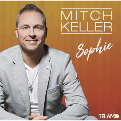MITCH KELLER - SOPHIE