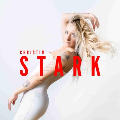 CHRISTIN STARK - BABY ROCK MEIN HERZ