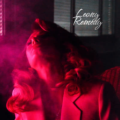 LEONY - REMEDY