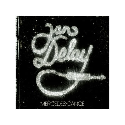JAN DELAY - KLAR