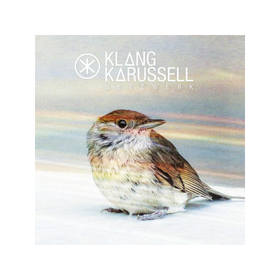 KLANGKARUSSELL - SONNENTANZ (SUN DON'T SHINE)