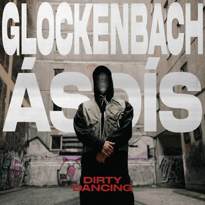 GLOCKENBACH - DIRTY DANCING