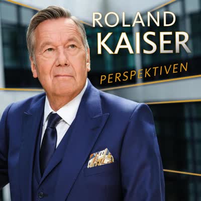 ROLAND KAISER - ES IST ALLES OK