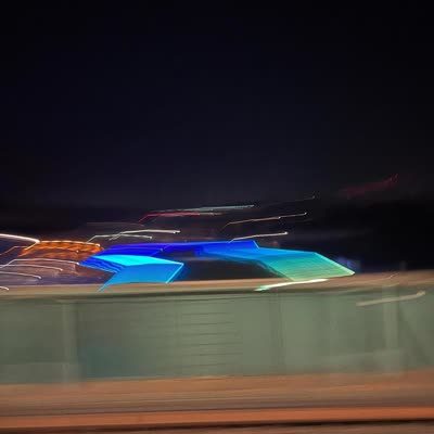 SOUTHSTAR - MISS YOU