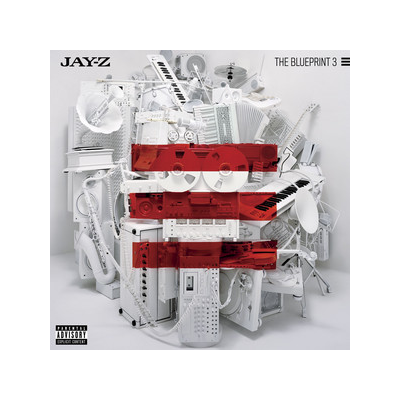 JAY Z UND ALICIA KEYS - EMPIRE STATE OF MIND