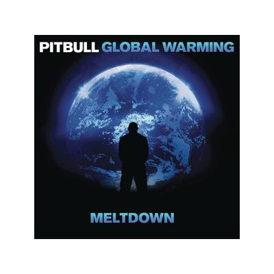 PITBULL UND KESHA - TIMBER