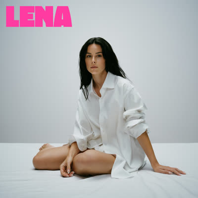LENA - WHAT I WANT