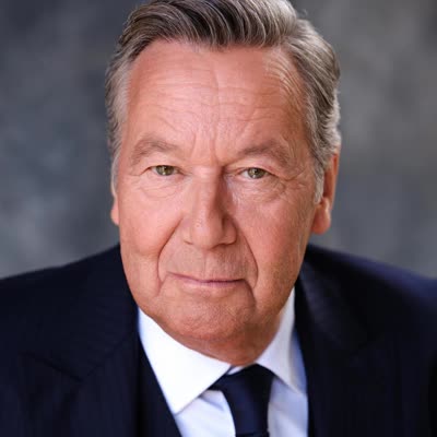 ROLAND KAISER - JOANA