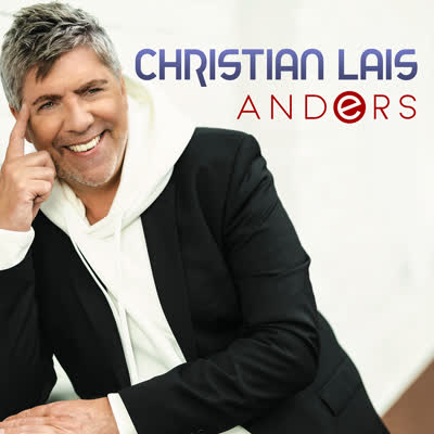 CHRISTIAN LAIS - ANDERS (ZERO UND DENIRO REMIX)