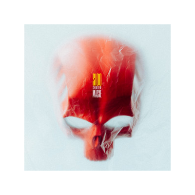 SIDO - BILDER IM KOPF