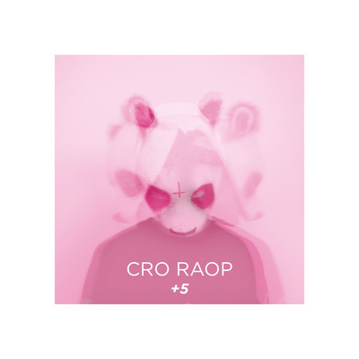 CRO - WHATEVER