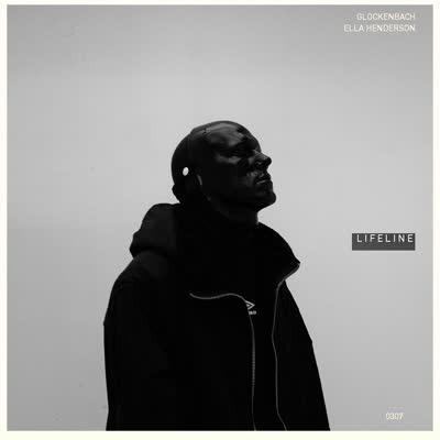 GLOCKENBACH UND ELLA HENDERSON - LIFELINE