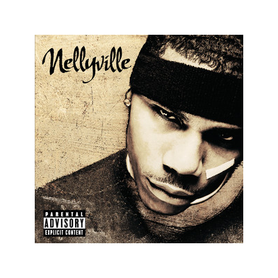 NELLY - HOT IN HERE