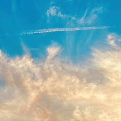 THIRTY SECONDS TO MARS - SEASONS