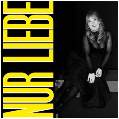 MAITE KELLY - MIT LIEBE GEHT DAS