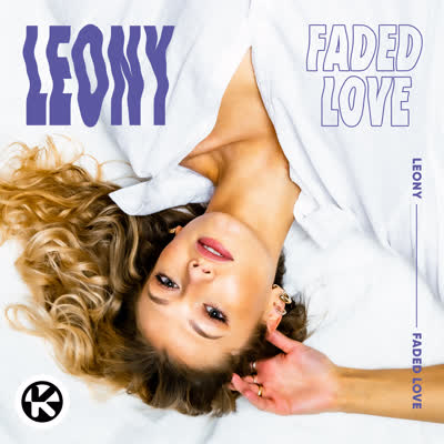 LEONY - FADED LOVE
