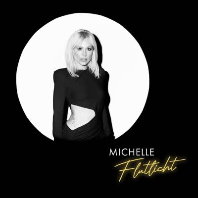 MICHELLE - SO ODER SO