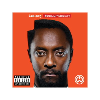 WILL.I.AM UND BRITNEY SPEARS - SCREAM AND SHOUT